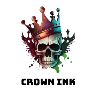 crown ınk_tattoonets_cms.png